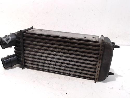 Intercooler BMW 1 (E87) 118 d | BP13200428M30 - Image 2
