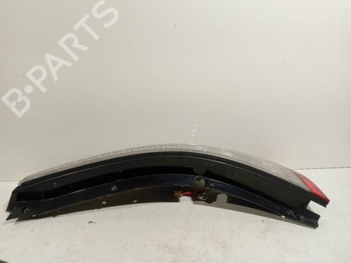 Right taillight MITSUBISHI GRANDIS (NA_W) 2.4 MIVEC (NA4W) | BP16775272C35 