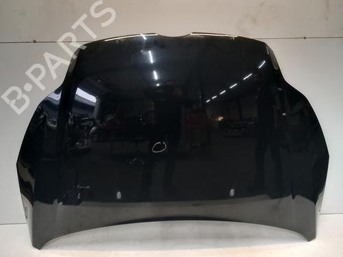 Used Hood Hood 39072512 39072512
