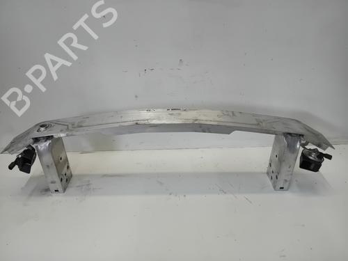 Used Front bumper reinforcement MERCEDES-BENZ A-CLASS Saloon (V177) A 200 (177.187) (163 hp) 26733872