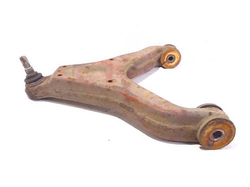 Left front suspension arm IVECO DAILY III Van 35 C 12 V, 35 S 12 V (AGKA43A2, AGKB43A2, AGKB46A2,... | BP1211296M12 