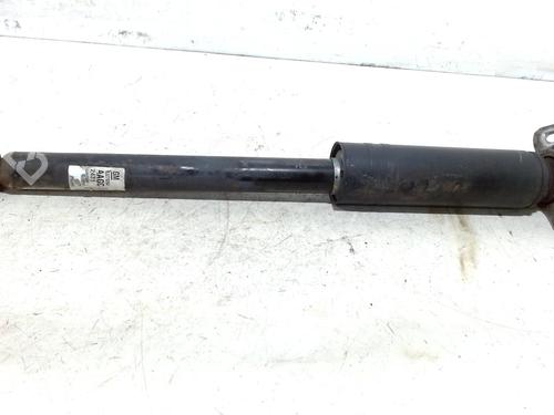 Used Left rear shock absorber OPEL ASTRA J Sports Tourer (P10) 1.4 (35) (101 hp) 9527766