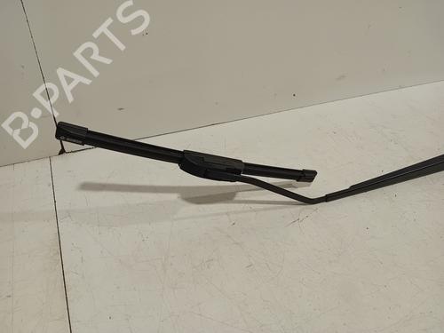 Front windshield wiper arm NISSAN MICRA V (K14) 1.0 IG-T 100 | BP19173295C143 