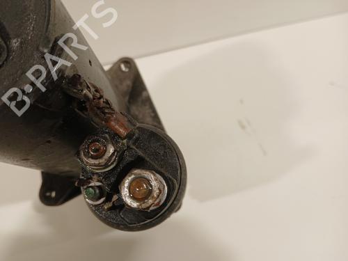 Starter IVECO DAILY VI Van 35S18, 35C18, 40C18, 50C18, 60C18, 65C18, 70C18 | BP36109467M8 - Image 2