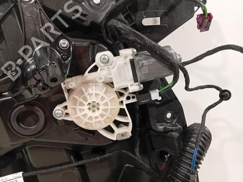 Front left window mechanism MERCEDES-BENZ E-CLASS (W213) E 300 e (213.053) | BP27593516C22 - Image 2
