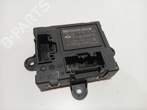 Used Control unit Control unit 36467387 36467387