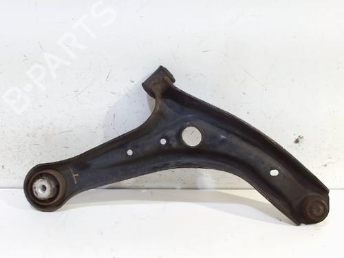 Left front suspension arm FORD FIESTA VI (CB1, CCN) 1.25 | BP8083540M12 