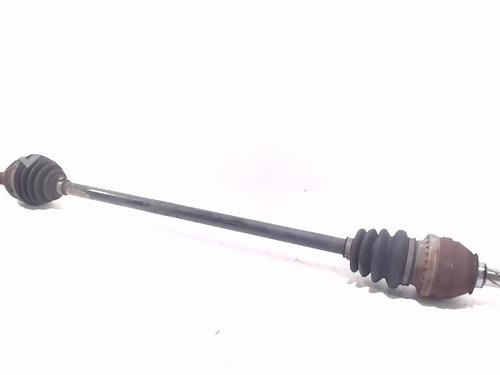Right front driveshaft OPEL ASTRA H (A04) 1.6 (L48) | BP3689119M39 