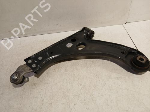 Right front suspension arm LYNK & CO 01 PHEV | BP34058774M13  - Image 5