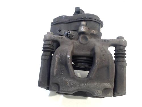 Used Right rear brake caliper Right rear brake caliper AUDI A4 B9 Avant (8W5, 8WD) 2.0 TDI (150 hp) 11786815 11786815