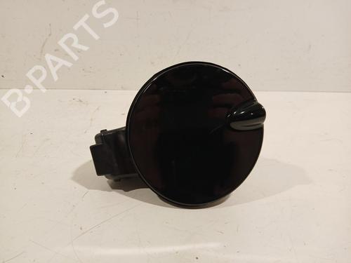 Used Fuel flap FORD FIESTA VI (CB1, CCN) 1.0 EcoBoost (100 hp) 30309110