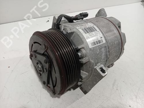 ac-compressor-renault-trafic-iii-van-fg_-2014-32780799 main image