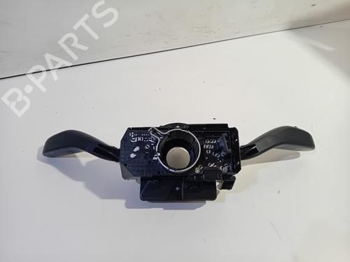 Steering column stalk SEAT Mii (KF1, KE1) 1.0 | BP30127309I23
