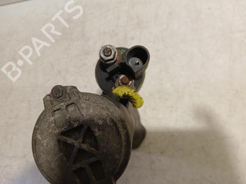 Starter VW CRAFTER 30-50 Van (2E_) 2.0 TDI | BP35756265M8 - Image 4