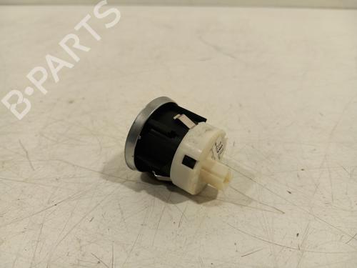 Switch LAND ROVER DISCOVERY SPORT (L550) 2.0 D 4x4 | BP33737279I30 - Image 2