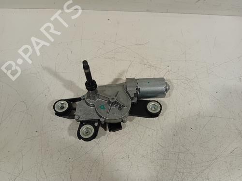 Used Rear wiper motor FORD ECOSPORT 1.0 EcoBoost (140 hp) 24368022