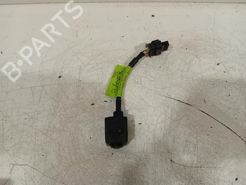 Camera CITROËN C4 III (BA_, BB_, BC_) ë-C4 (BCZKXC, BZCKSC) | BP25834932E14 - Image 6
