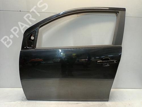 left-front-door-peugeot-108-2014-33657014 main image