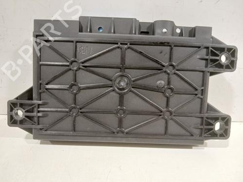Control unit LAND ROVER DISCOVERY SPORT (L550) 2.0 D | BP38437120M11 - Image 2