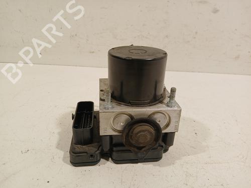 ABS pump FIAT 500 C (312_) 0.9 (312AXN1A, 312AXN11) | BP28283077M43 - Image 4