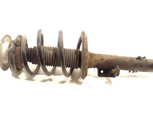 Used Right front shock absorber BMW X3 (E83) 2.5 i (192 hp) 10148563