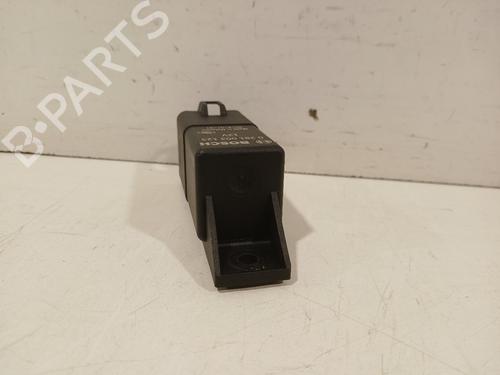 Electronic sensor LAND ROVER DISCOVERY SPORT (L550) 2.0 D | BP38442706M84 - Image 3