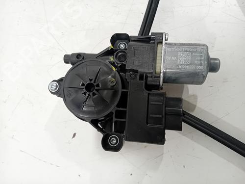 Rear right window mechanism SEAT ATECA (KH7, KHP) 1.5 TSI | BP32232363C25 - Image 4