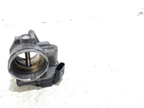 Used Throttle body VW CADDY III Box Body/MPV (2KA, 2KH, 2CA, 2CH) 1.9 TDI (105 hp) 6600784