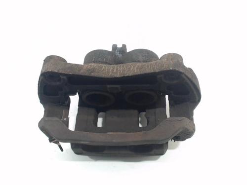 Left front brake caliper NISSAN QASHQAI / QASHQAI +2 I (J10, NJ10, JJ10E) 1.6 dCi | BP11787054M105 