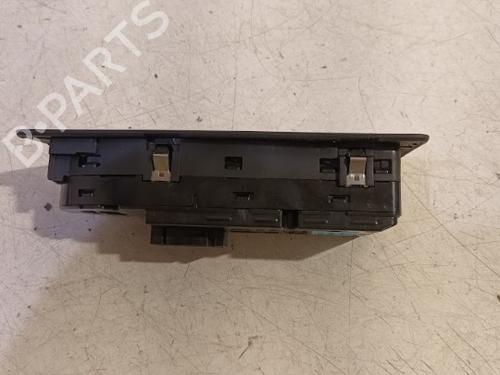 Switch BMW 1 (E87) 116 d | BP15400213I30 