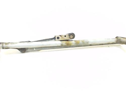 Used Front wipers mechanism VW GOLF VI (5K1) 2.0 GTi (210 hp) 1101782