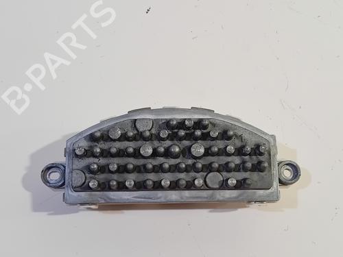 heater-resistor-bmw-1-f20-2011-2012-2013-2014-2015-2016-2017-2018-2019-27184590 main image