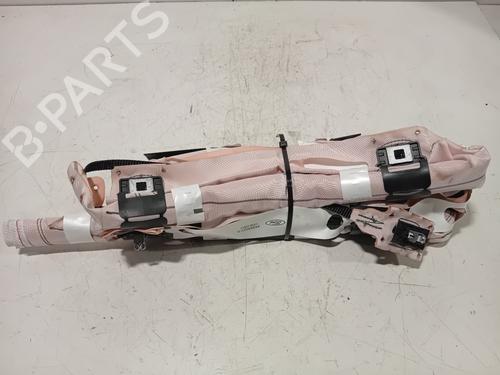 Used Right curtain airbag Right curtain airbag 37613503 37613503
