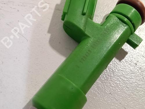 Injector SUZUKI IGNIS III (MF, FF) 1.2 (ATK412) | BP27543994M100 - Image 4