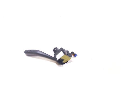 Steering column stalk VW GOLF V (1K1) 1.9 TDI | BP1175181I23 