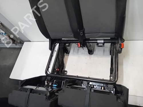 Right front seat VW CRAFTER Van (SY_, SX_) 2.0 TDI FWD (SYB, SYC, SYD) | BP33719946C16 - Image 3