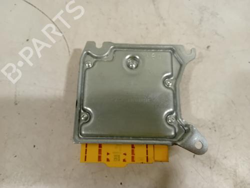 ECU airbags MERCEDES-BENZ C-CLASS (W205) C 250 BlueTEC / d (205.008, 205.006) | BP25451952M53 