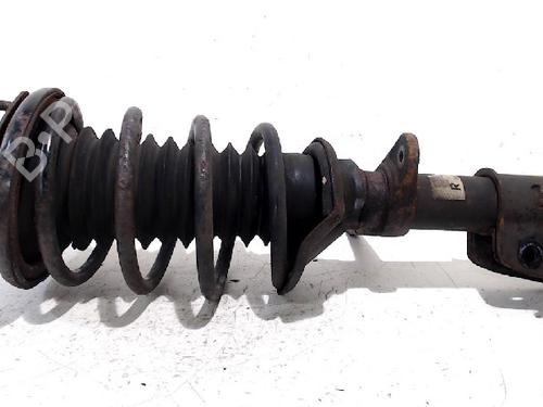 Used Right front shock absorber Right front shock absorber LAND ROVER FREELANDER I (L314) 1.8 i 16V 4x4 (120 hp) 6031408 6031408