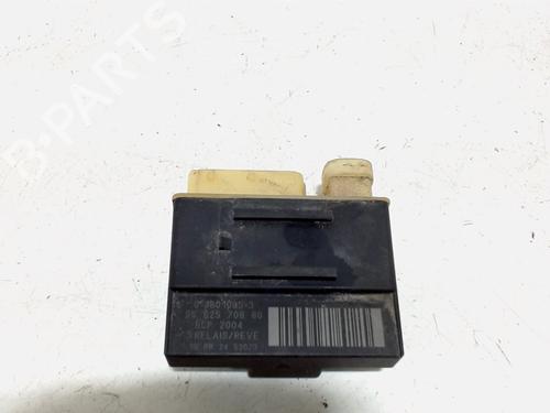 Used Electronic sensor Electronic sensor 13204992 13204992