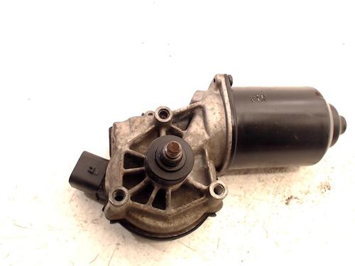 Front wiper motor KIA RIO III (UB) 1.2 CVVT | BP8688296M29 
