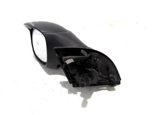 Left mirror CITROËN C3 I (FC_, FN_) 1.4 HDi | BP4816749C26 