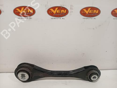 Used Left rear suspension arm Left rear suspension arm BMW 3 Touring (G21, G81) 320 d (190 hp) 36356921 36356921
