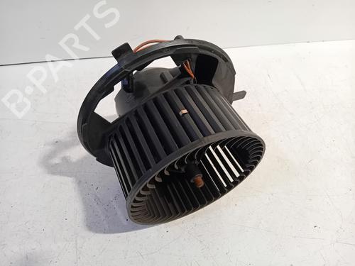 Used Heater blower motor AUDI Q3 (8UB, 8UG) 2.0 TFSI quattro (170 hp) 21056761