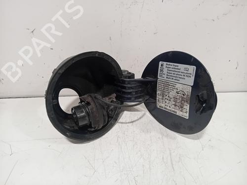 Used Fuel flap Fuel flap 37181201 37181201