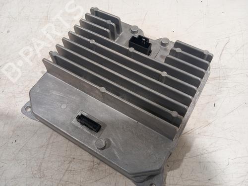 Electronic module BMW 5 (G30, F90) 520 d | BP33935269M83 - Image 2