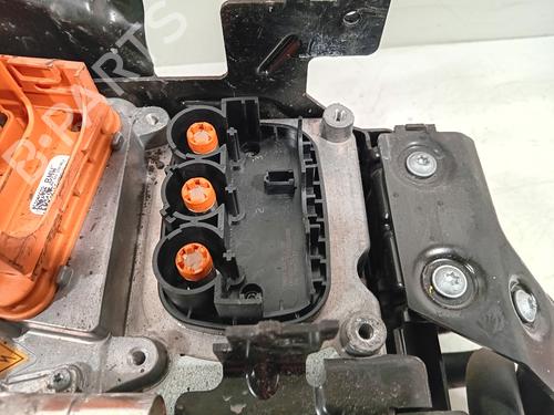 Inverter/Converter BMW 3 (F30, F80) 330 e | BP22300313M119 