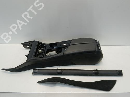 Seats set BMW 5 (F10) 530 d | BP29386942C78 