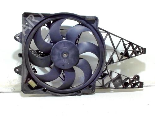Electronic module ALFA ROMEO MITO (955_) 1.3 MultiJet (955AXT1A, 955AYA1A) | BP10669079M83 