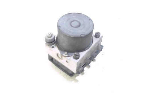 ABS pump CITROËN C1 (PM_, PN_) 1.0 | BP5319656M43 