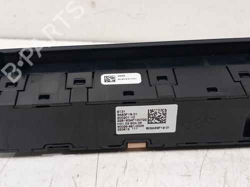 Switch BMW 3 (G20, G80, G28) 320 e Plug-in-Hybrid | BP33003717I30 - Image 3